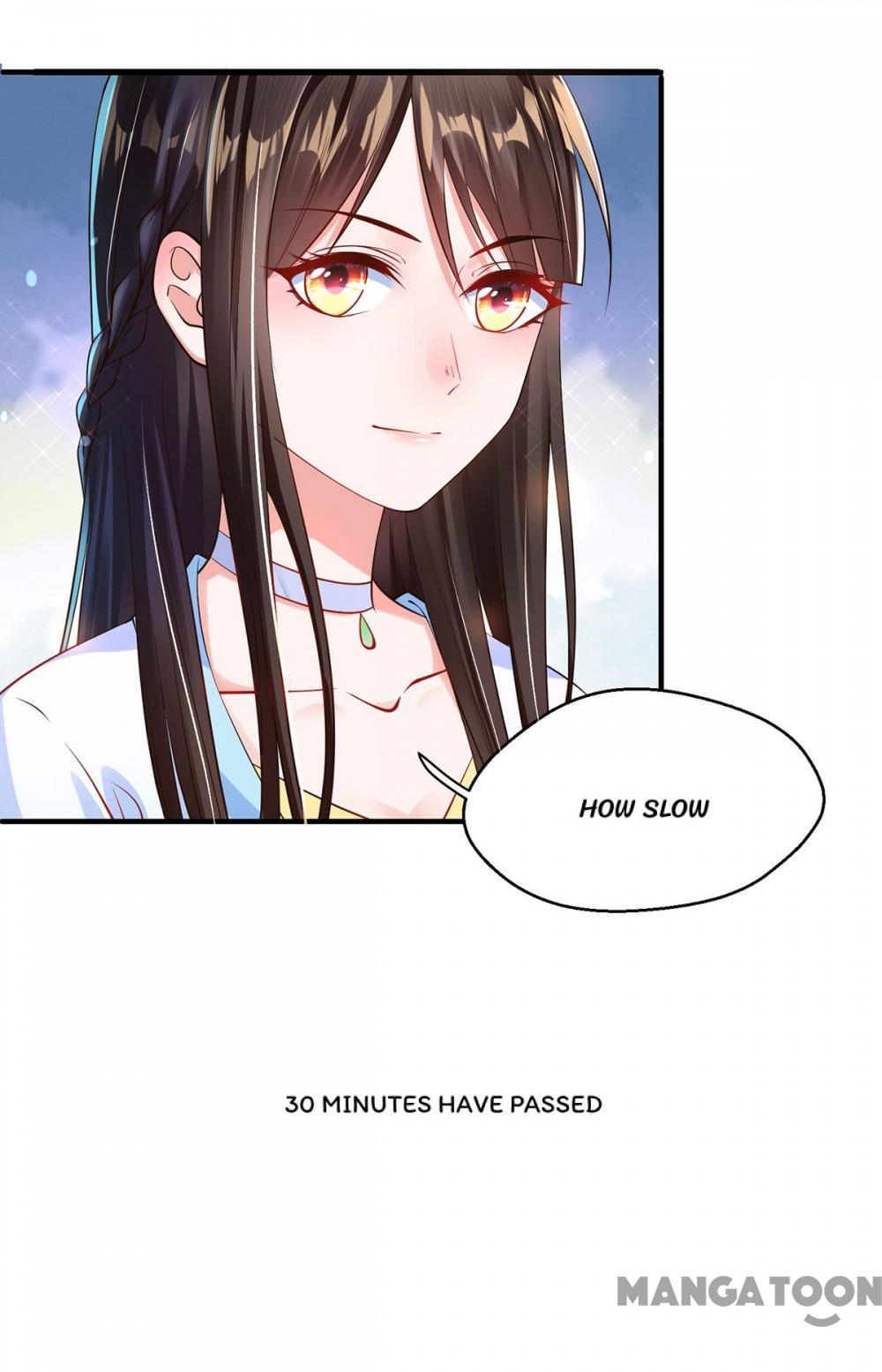 Slaughter Queen Reborn chapter 10 - page 16