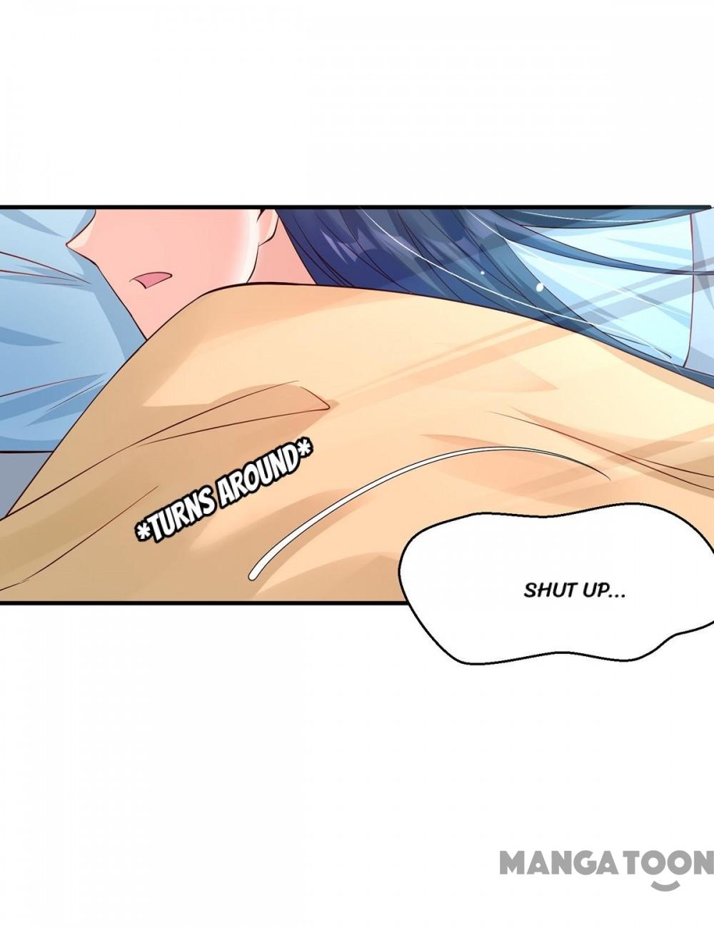 Slaughter Queen Reborn chapter 10 - page 23