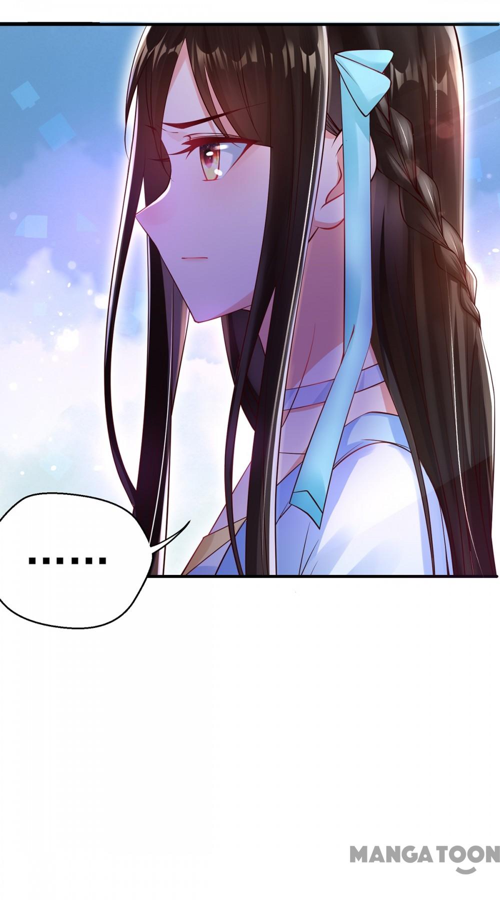 Slaughter Queen Reborn chapter 10 - page 24