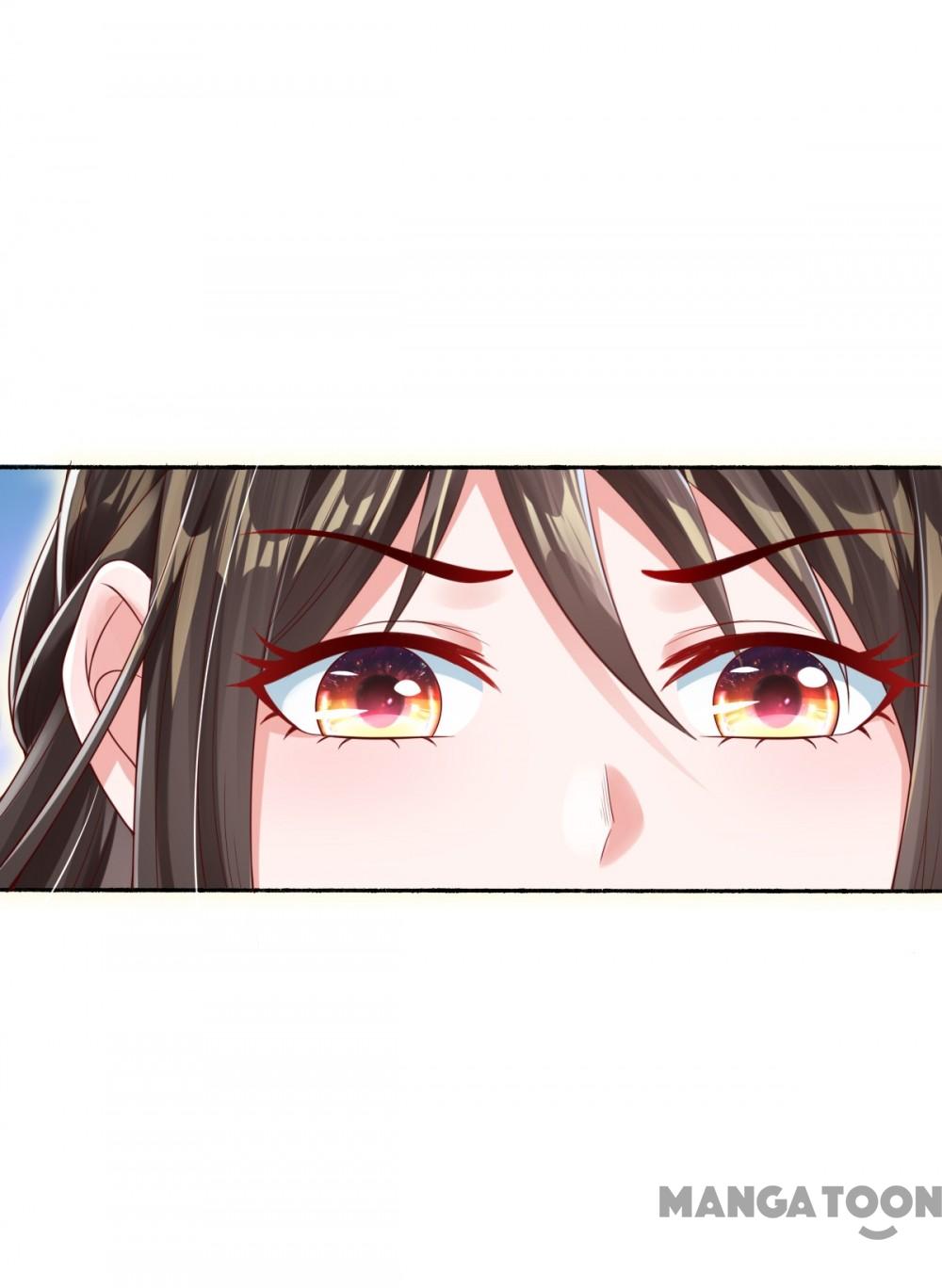 Slaughter Queen Reborn chapter 10 - page 26