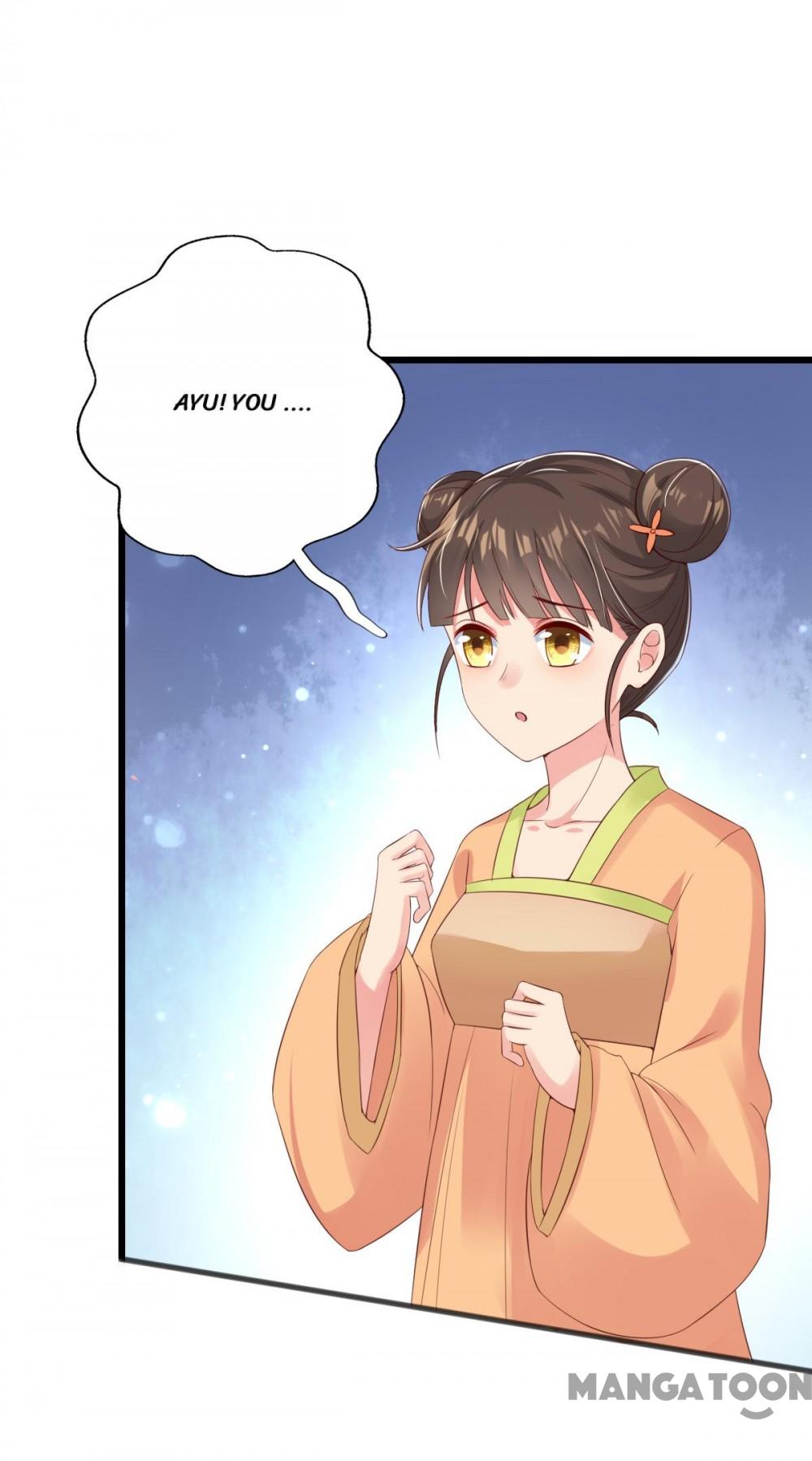 Slaughter Queen Reborn chapter 10 - page 39