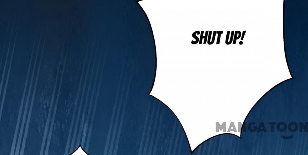 Slaughter Queen Reborn chapter 10 - page 41