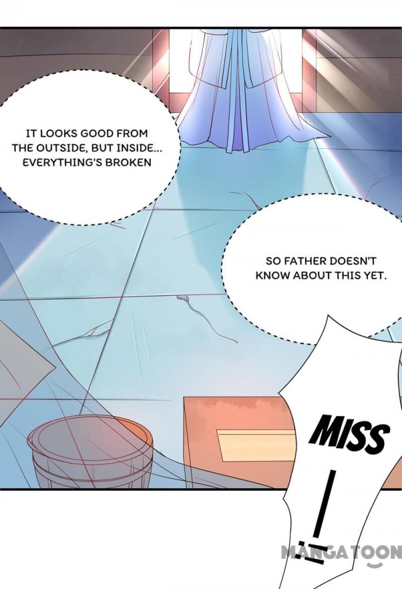 Slaughter Queen Reborn chapter 10 - page 7