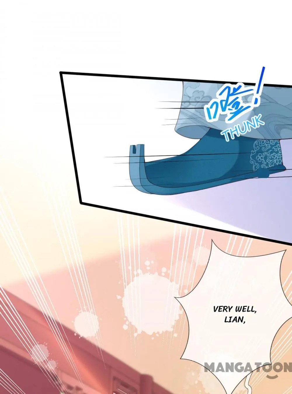 Slaughter Queen Reborn chapter 22 - page 42