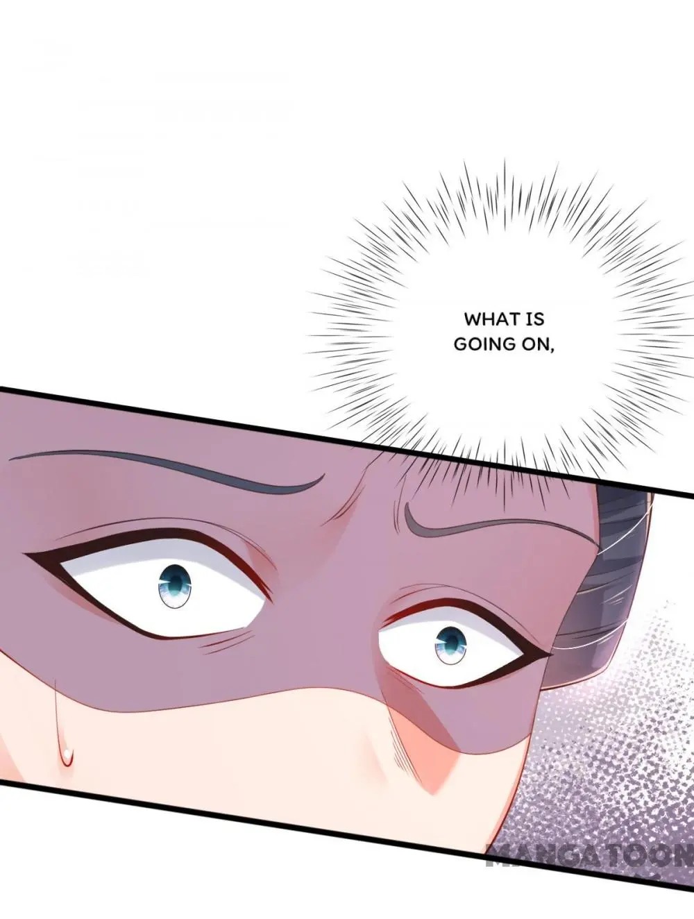 Slaughter Queen Reborn chapter 22 - page 46