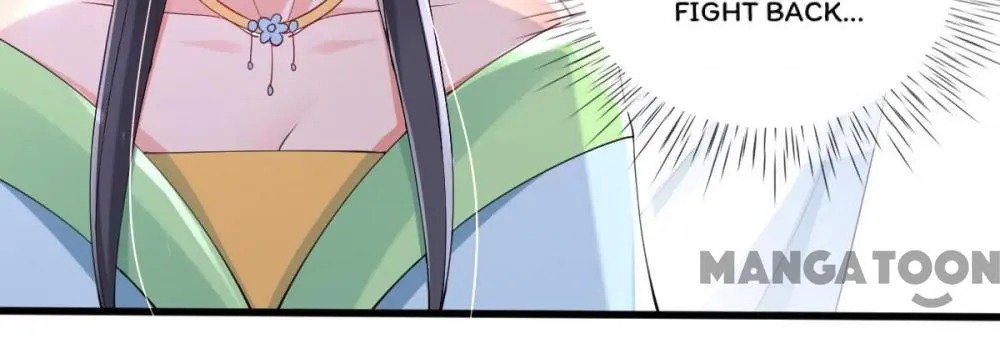 Slaughter Queen Reborn chapter 22 - page 52