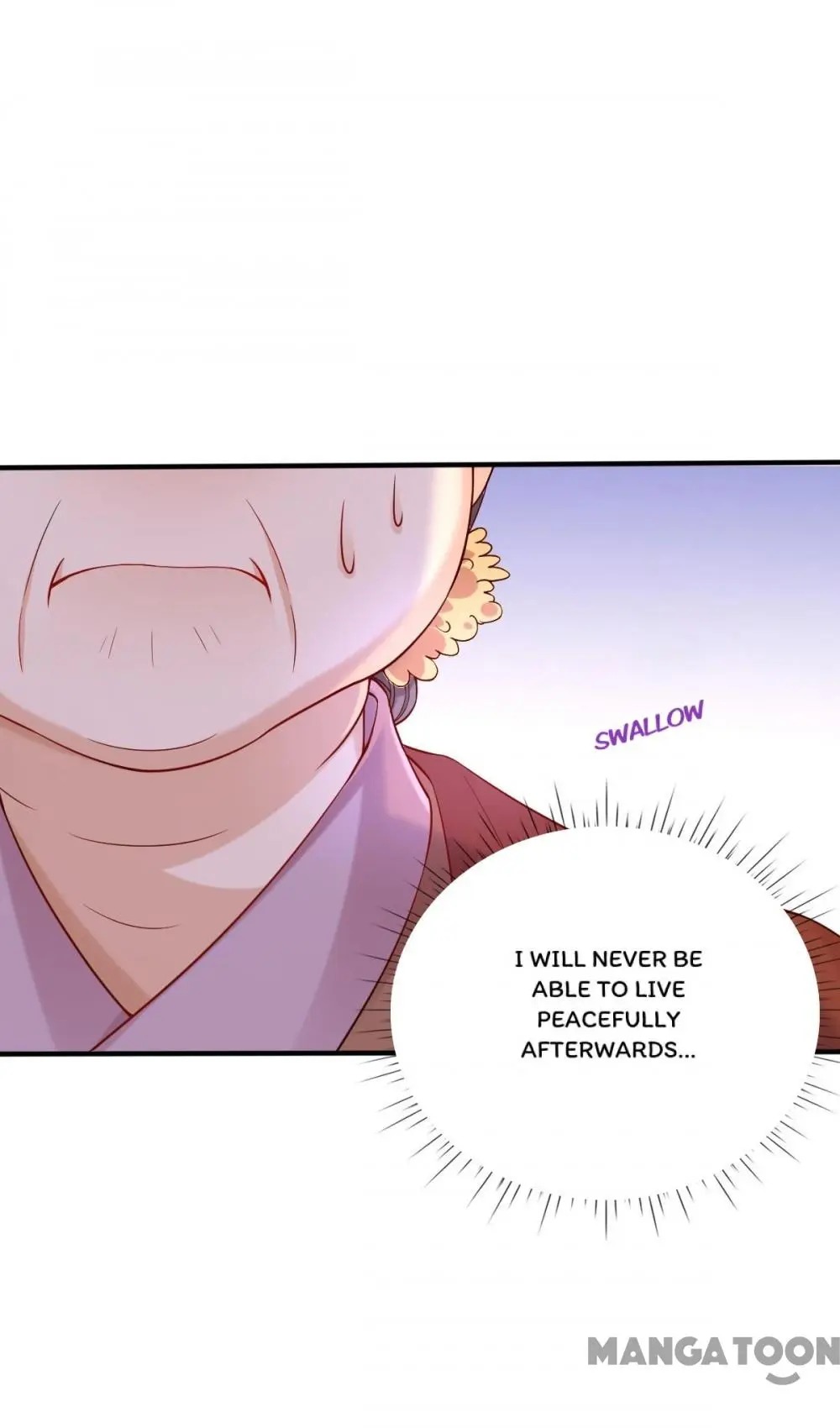 Slaughter Queen Reborn chapter 21 - page 22