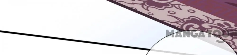 Slaughter Queen Reborn chapter 21 - page 24