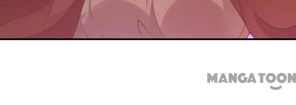Slaughter Queen Reborn chapter 21 - page 43