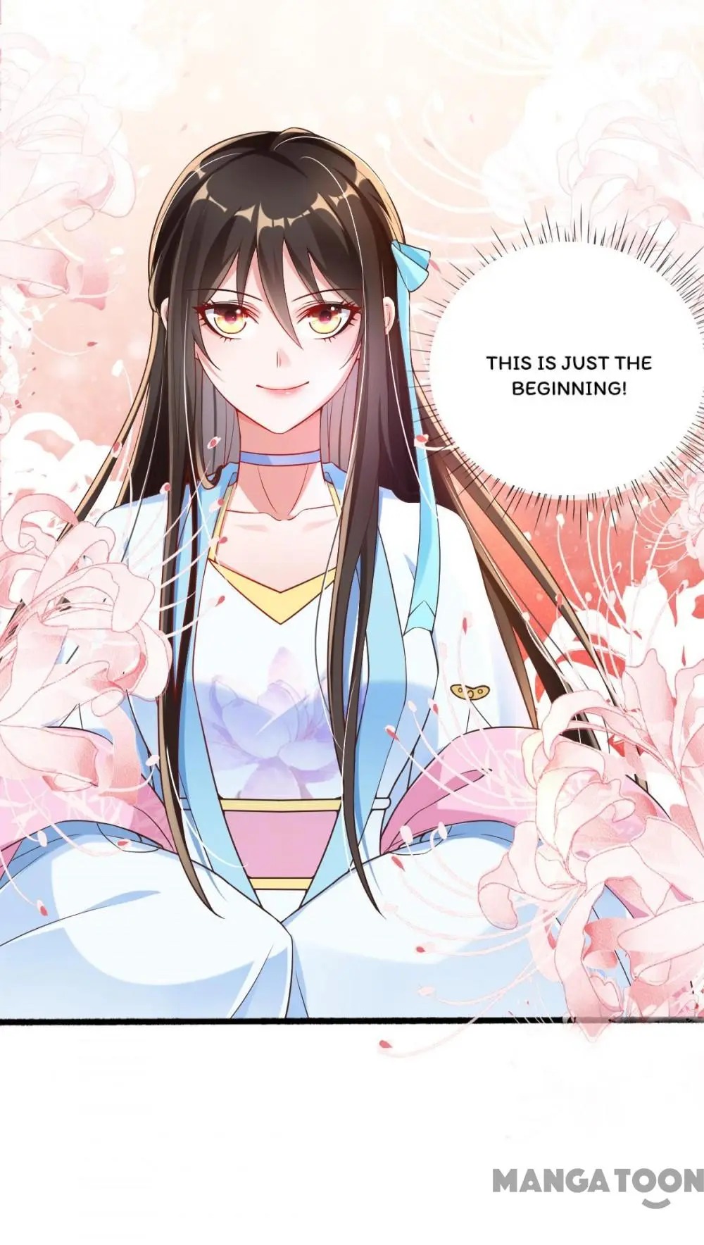 Slaughter Queen Reborn chapter 21 - page 48