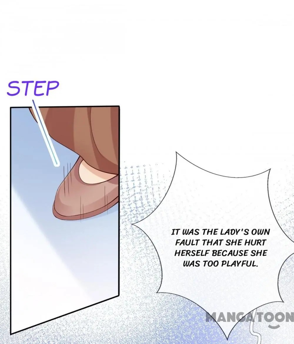Slaughter Queen Reborn chapter 20 - page 17