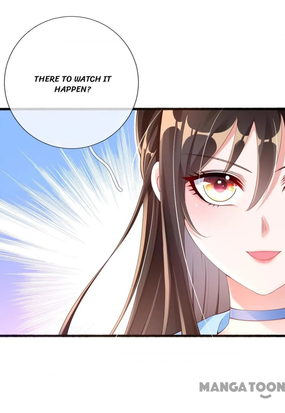 Slaughter Queen Reborn chapter 20 - page 22
