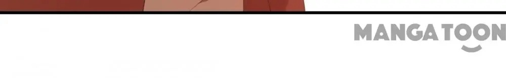 Slaughter Queen Reborn chapter 20 - page 25