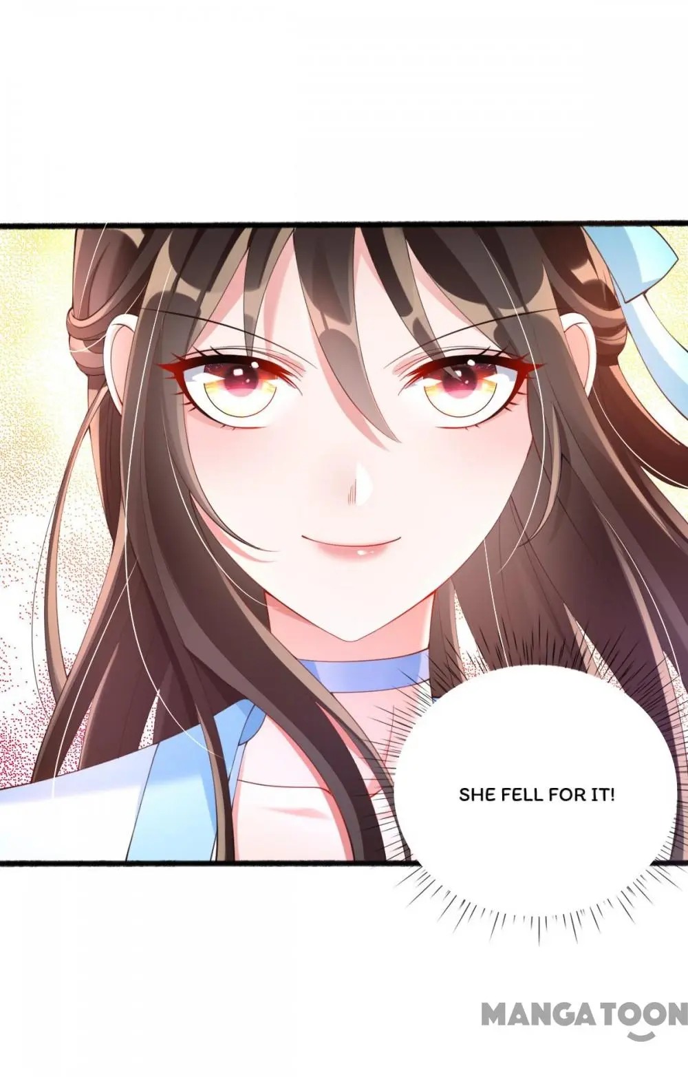 Slaughter Queen Reborn chapter 20 - page 31
