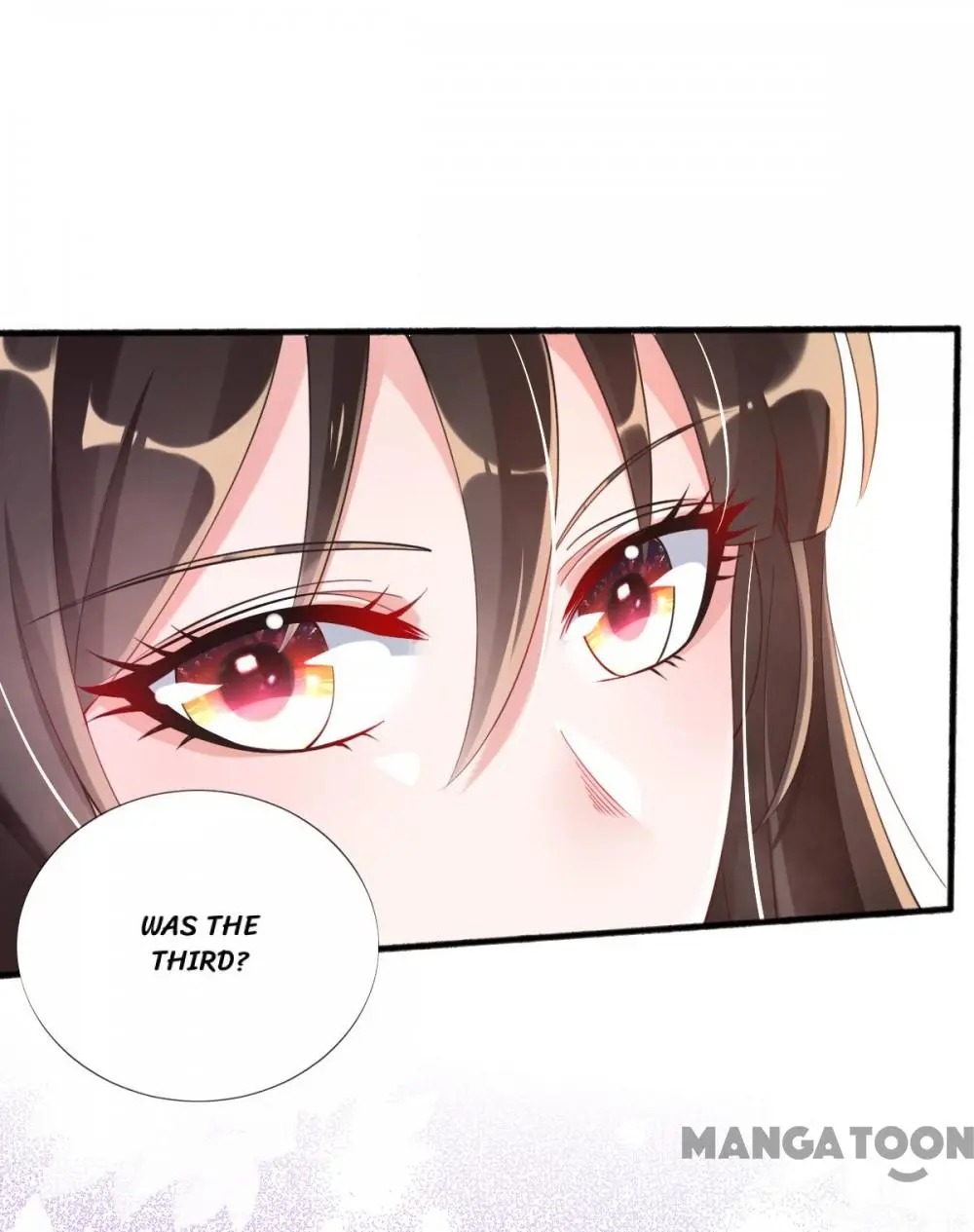 Slaughter Queen Reborn chapter 20 - page 34