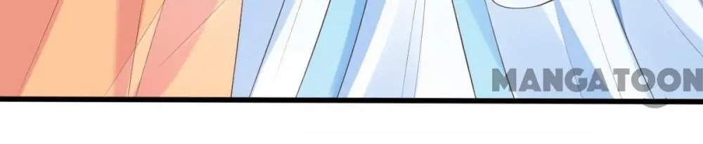 Slaughter Queen Reborn chapter 20 - page 5