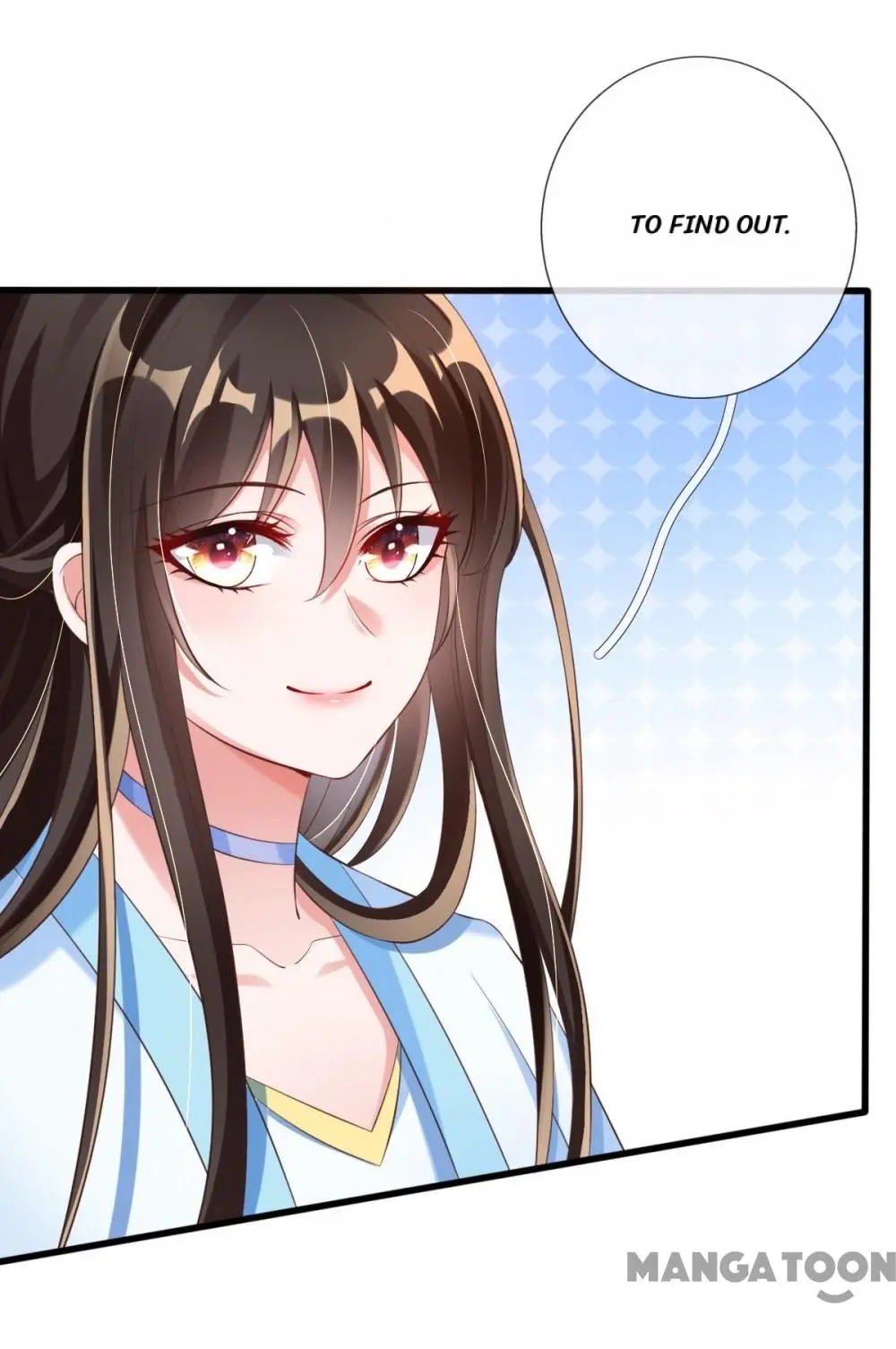 Slaughter Queen Reborn chapter 20 - page 7