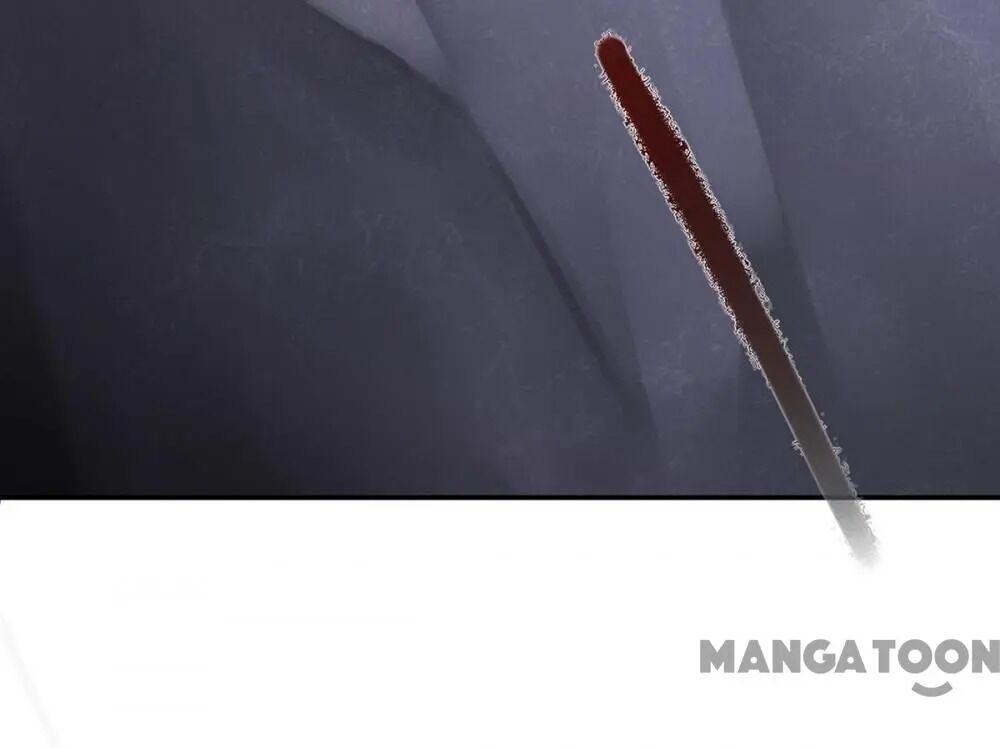 Slaughter Queen Reborn chapter 2 - page 19
