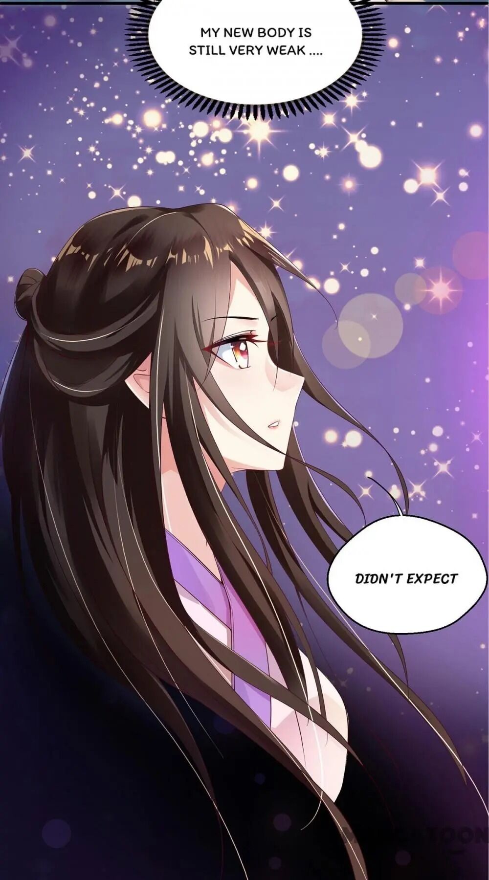 Slaughter Queen Reborn chapter 2 - page 26