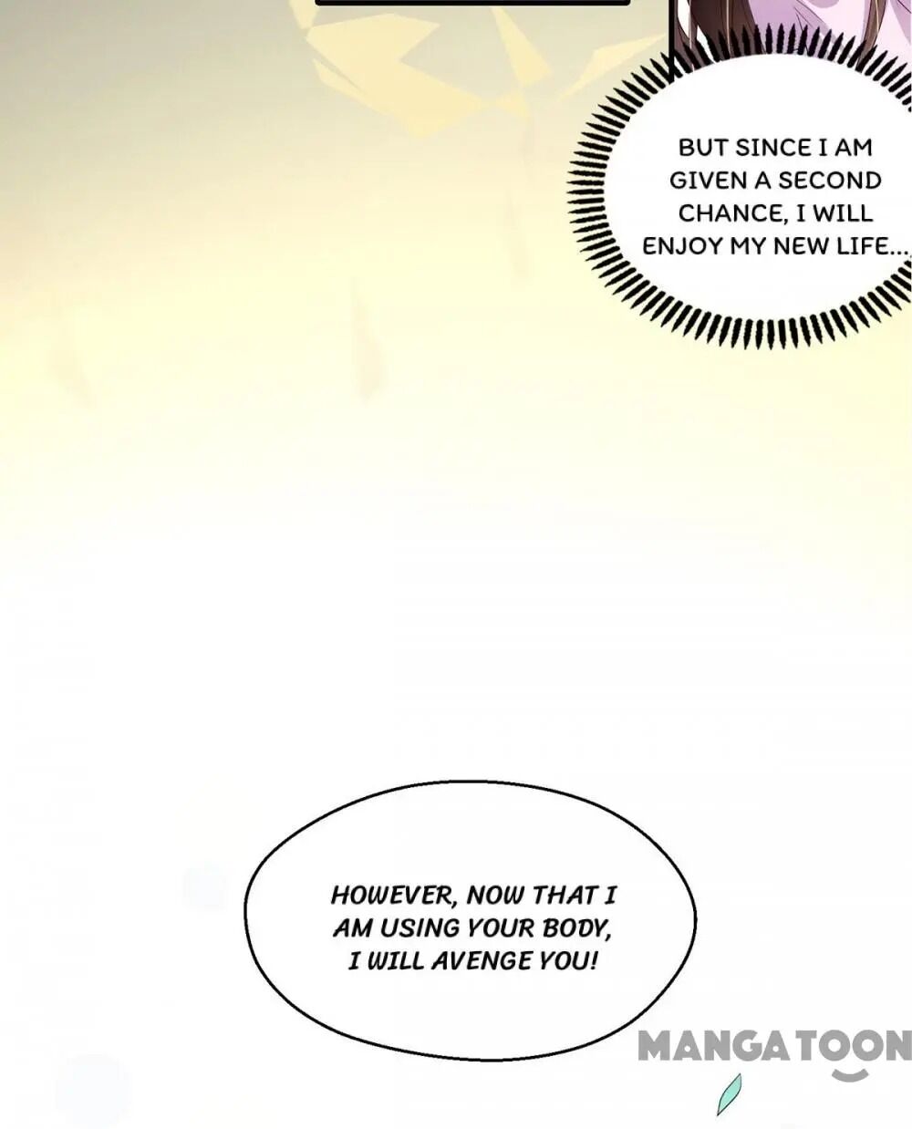 Slaughter Queen Reborn chapter 2 - page 49