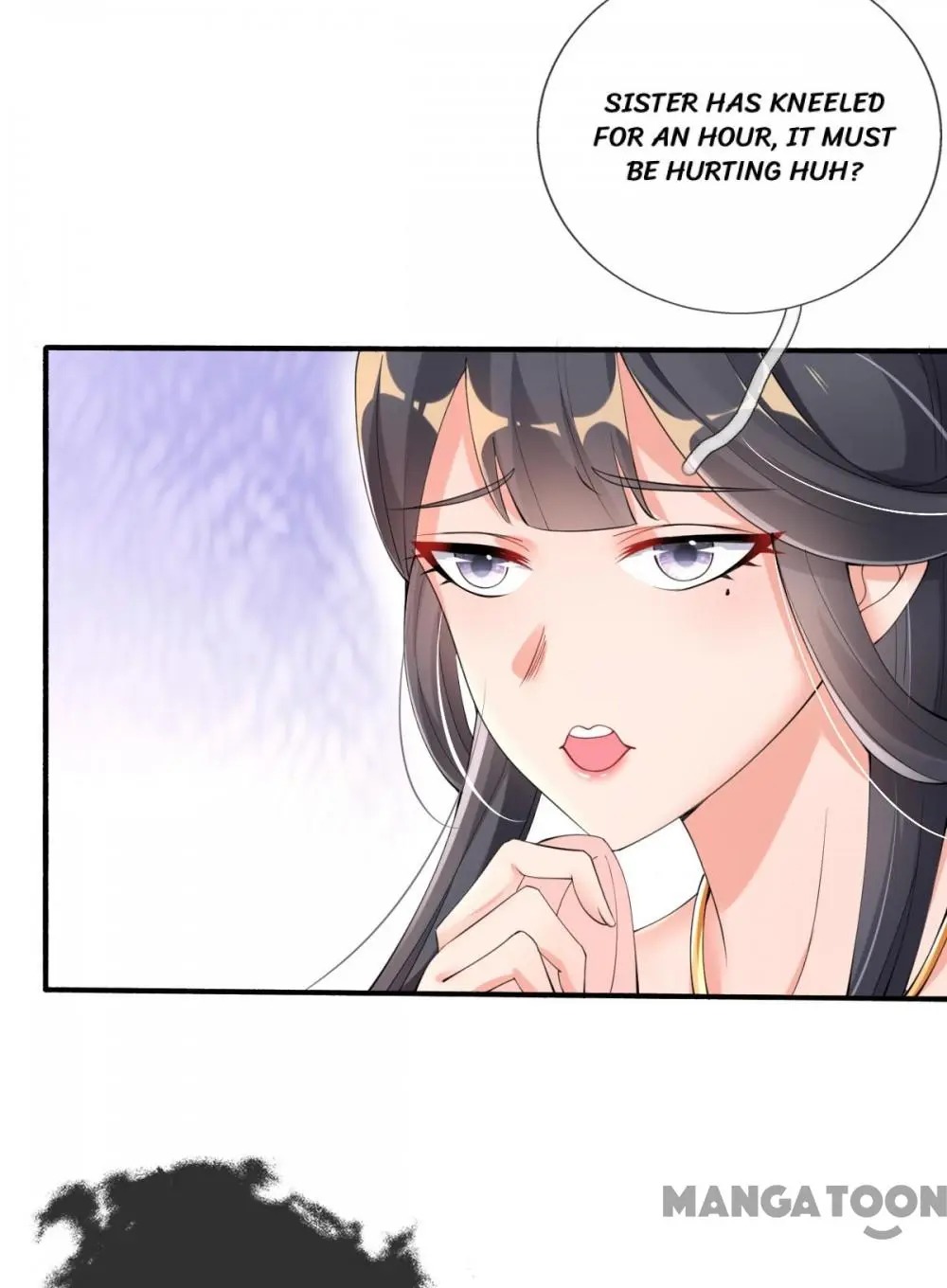 Slaughter Queen Reborn chapter 19 - page 12