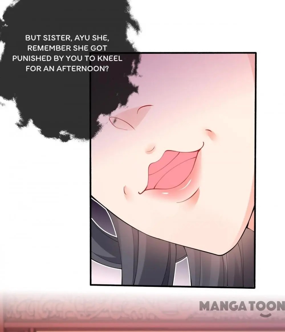 Slaughter Queen Reborn chapter 19 - page 13