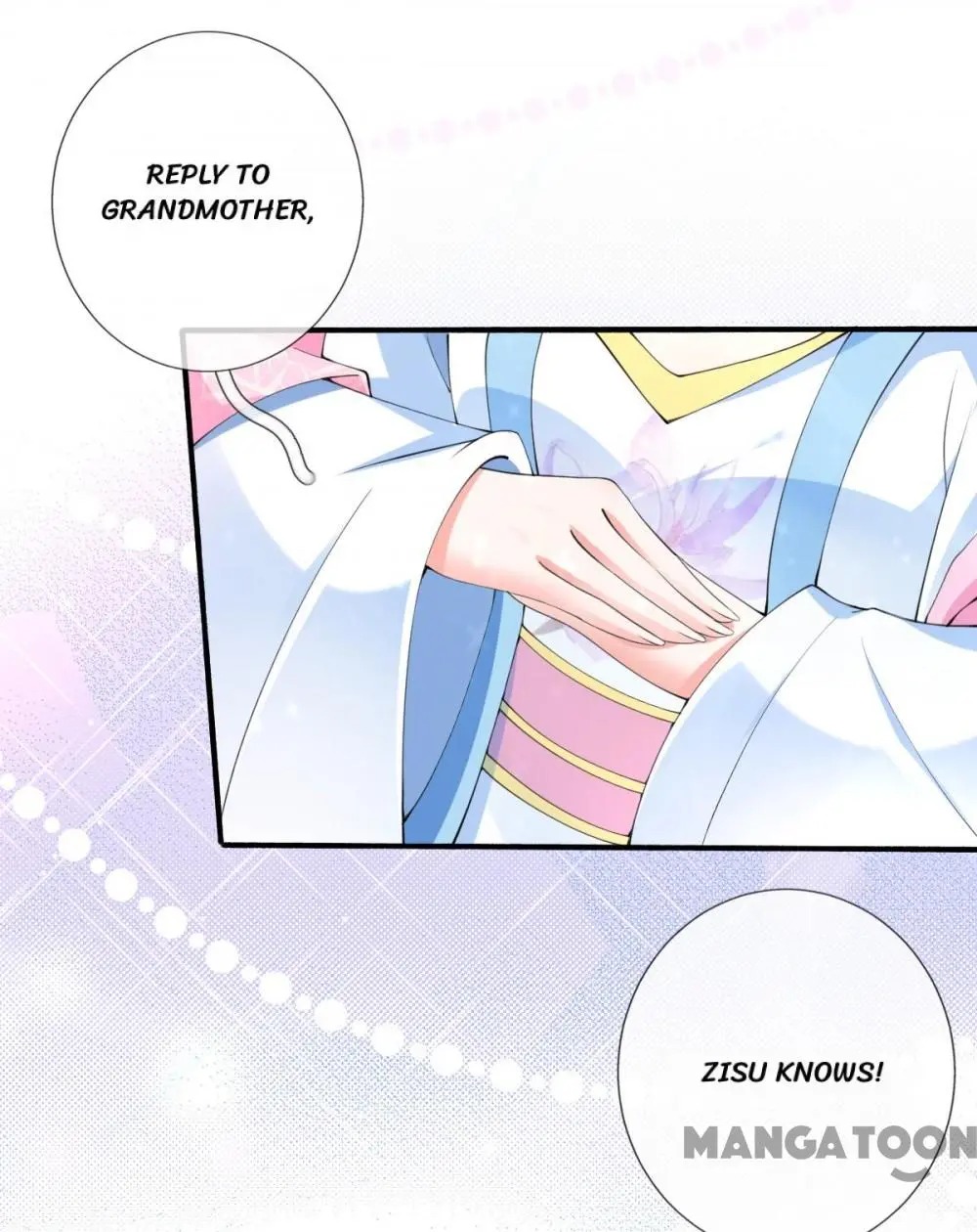 Slaughter Queen Reborn chapter 19 - page 18