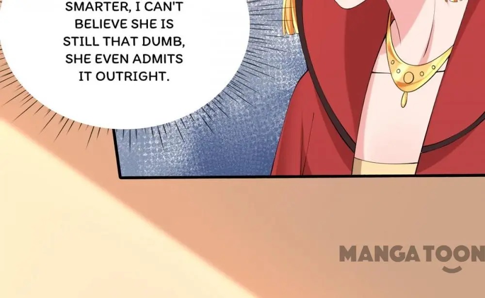 Slaughter Queen Reborn chapter 19 - page 22