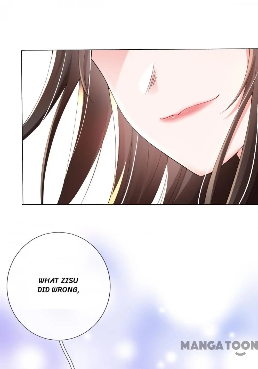 Slaughter Queen Reborn chapter 19 - page 25