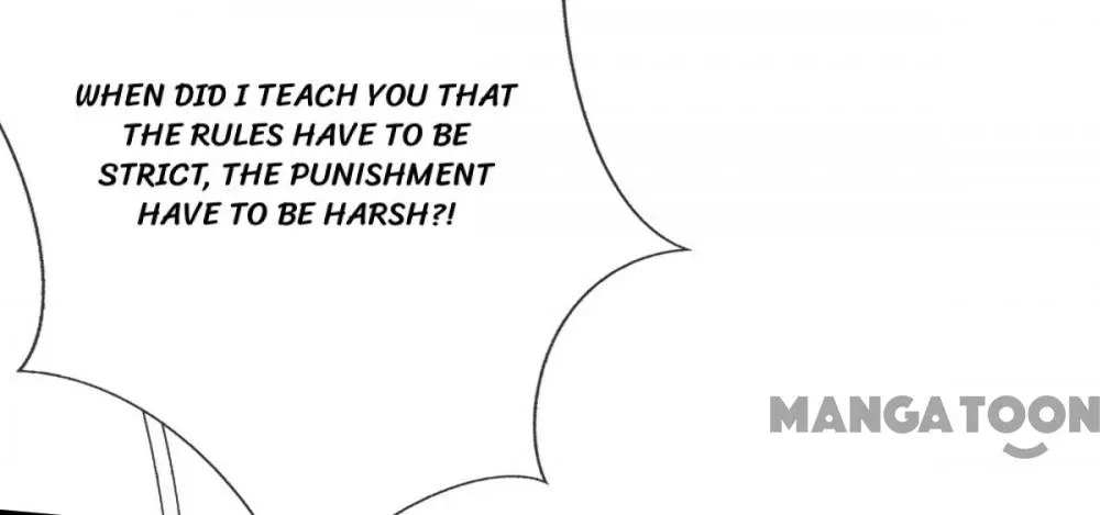Slaughter Queen Reborn chapter 19 - page 45