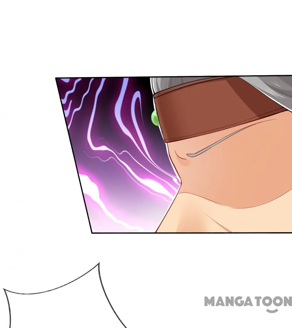 Slaughter Queen Reborn chapter 18 - page 12