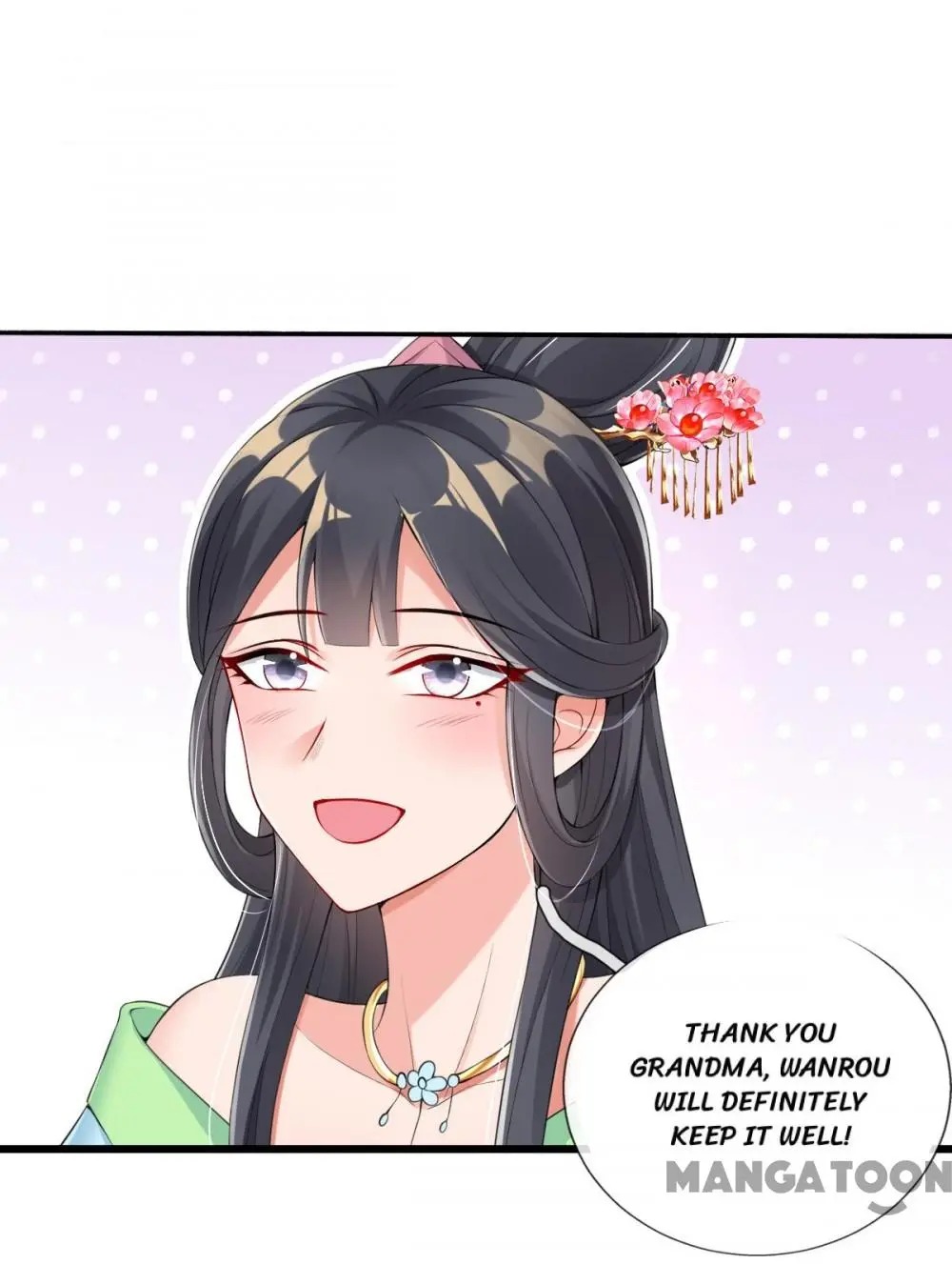 Slaughter Queen Reborn chapter 18 - page 28