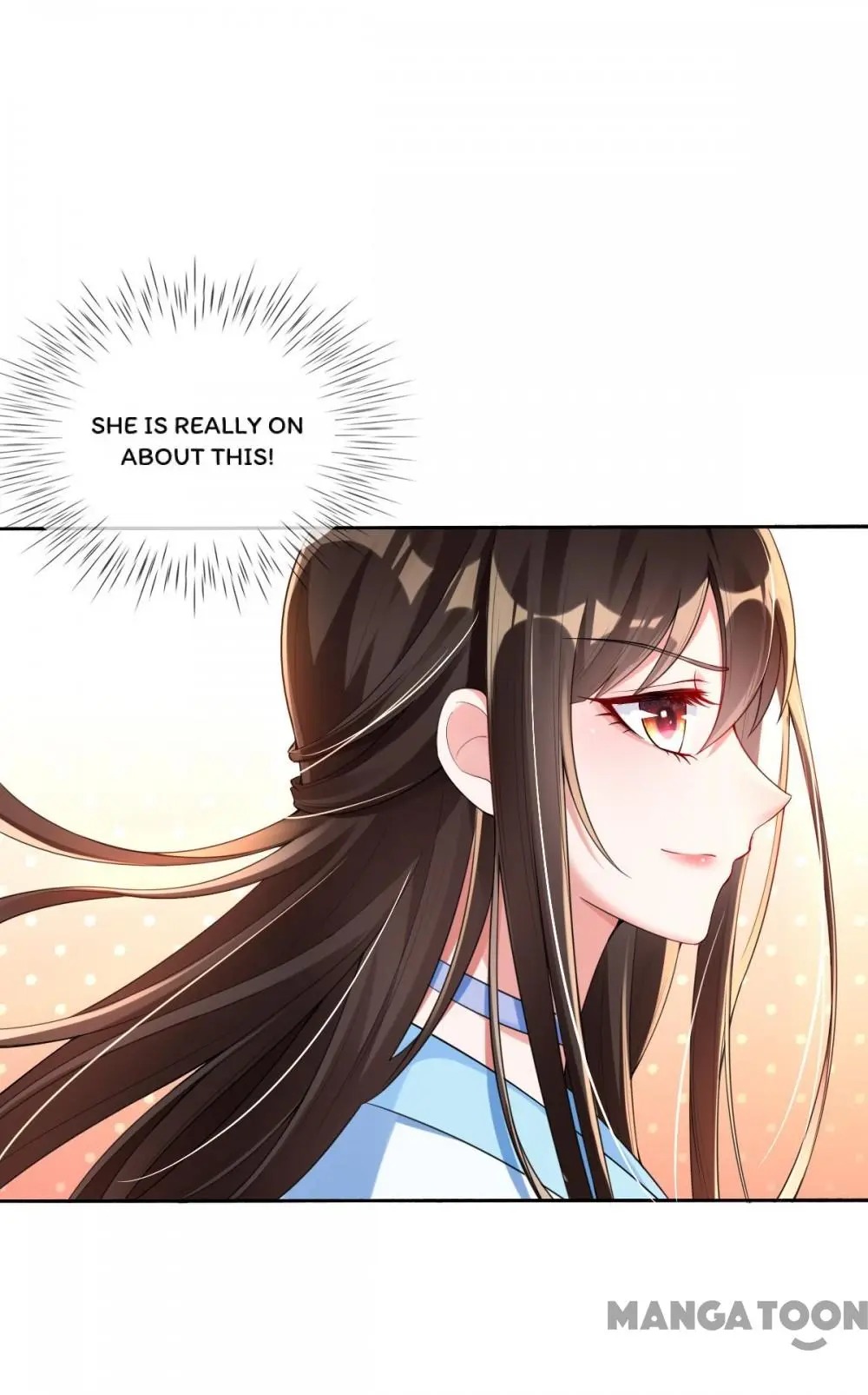 Slaughter Queen Reborn chapter 18 - page 3