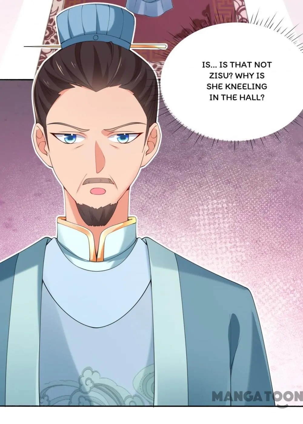 Slaughter Queen Reborn chapter 18 - page 40