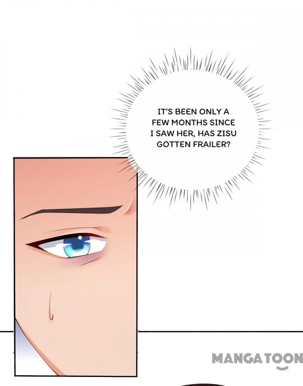 Slaughter Queen Reborn chapter 18 - page 41