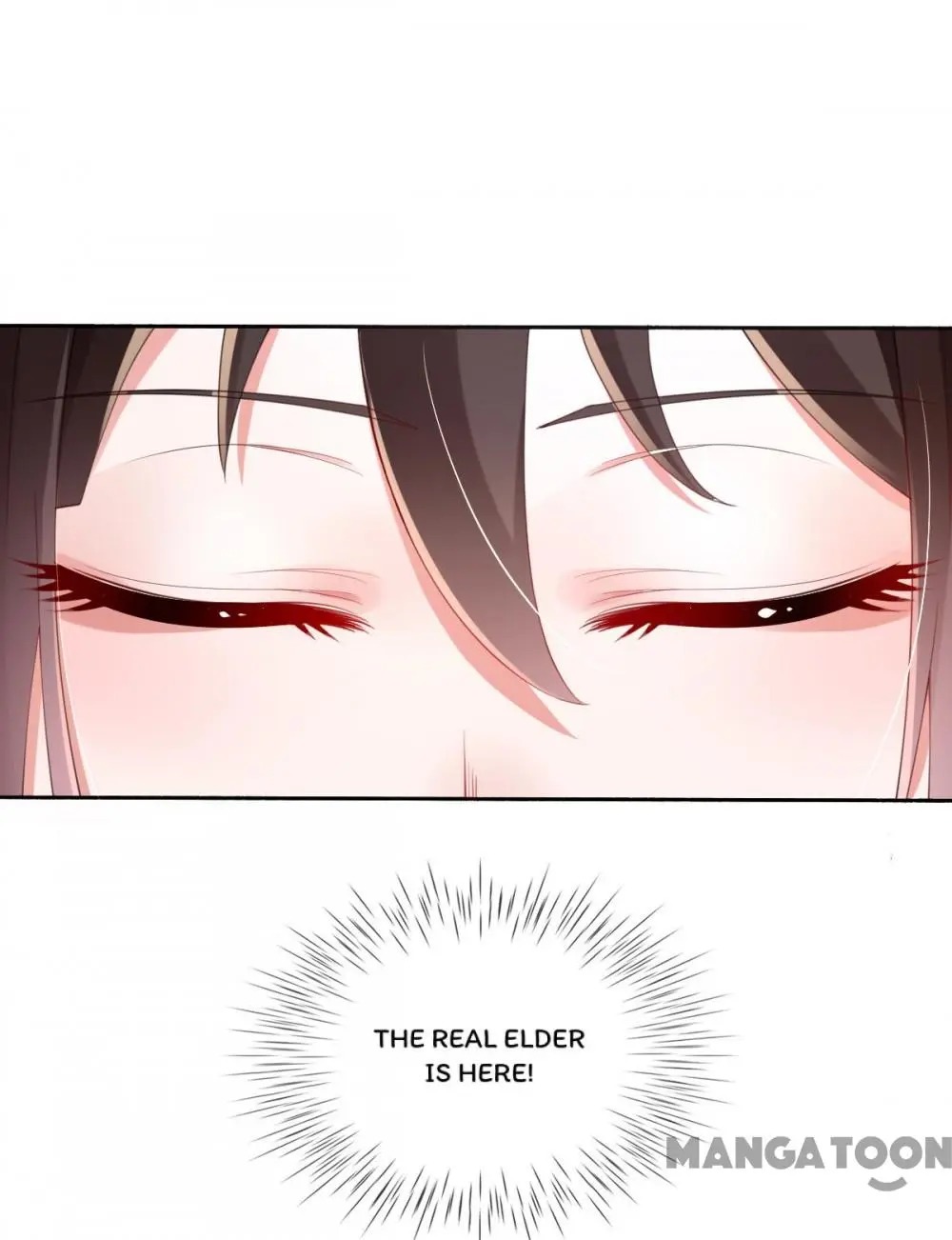 Slaughter Queen Reborn chapter 18 - page 45
