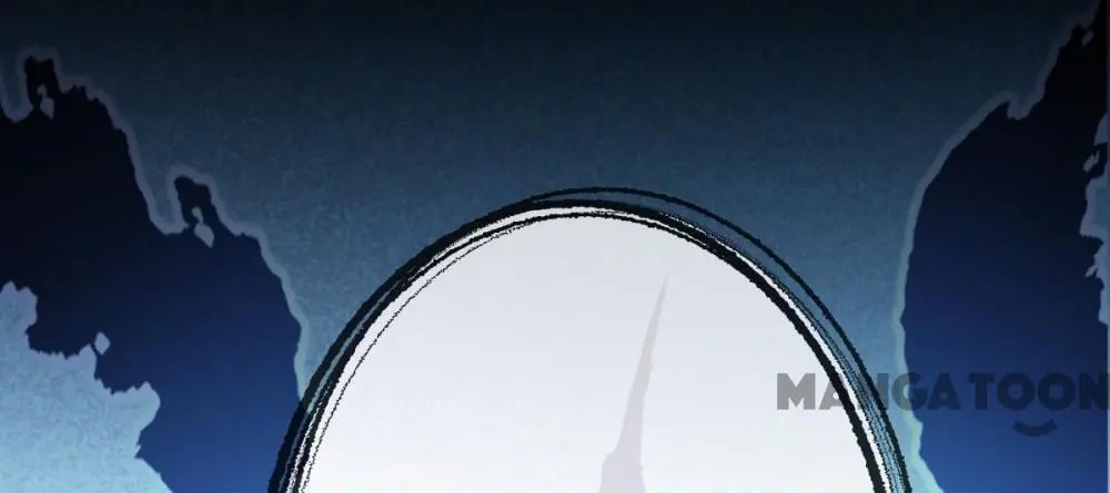 Slaughter Queen Reborn chapter 16 - page 12
