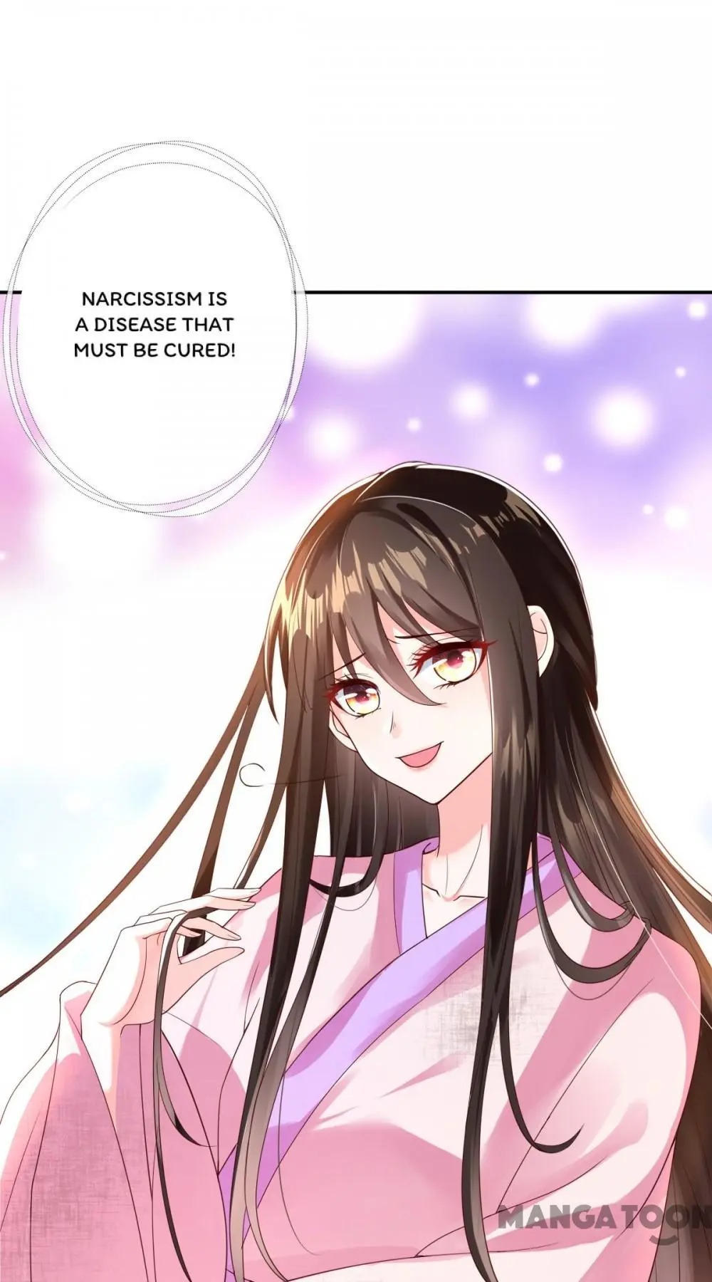 Slaughter Queen Reborn chapter 16 - page 19