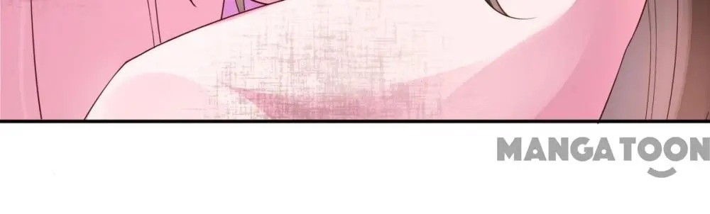 Slaughter Queen Reborn chapter 16 - page 20