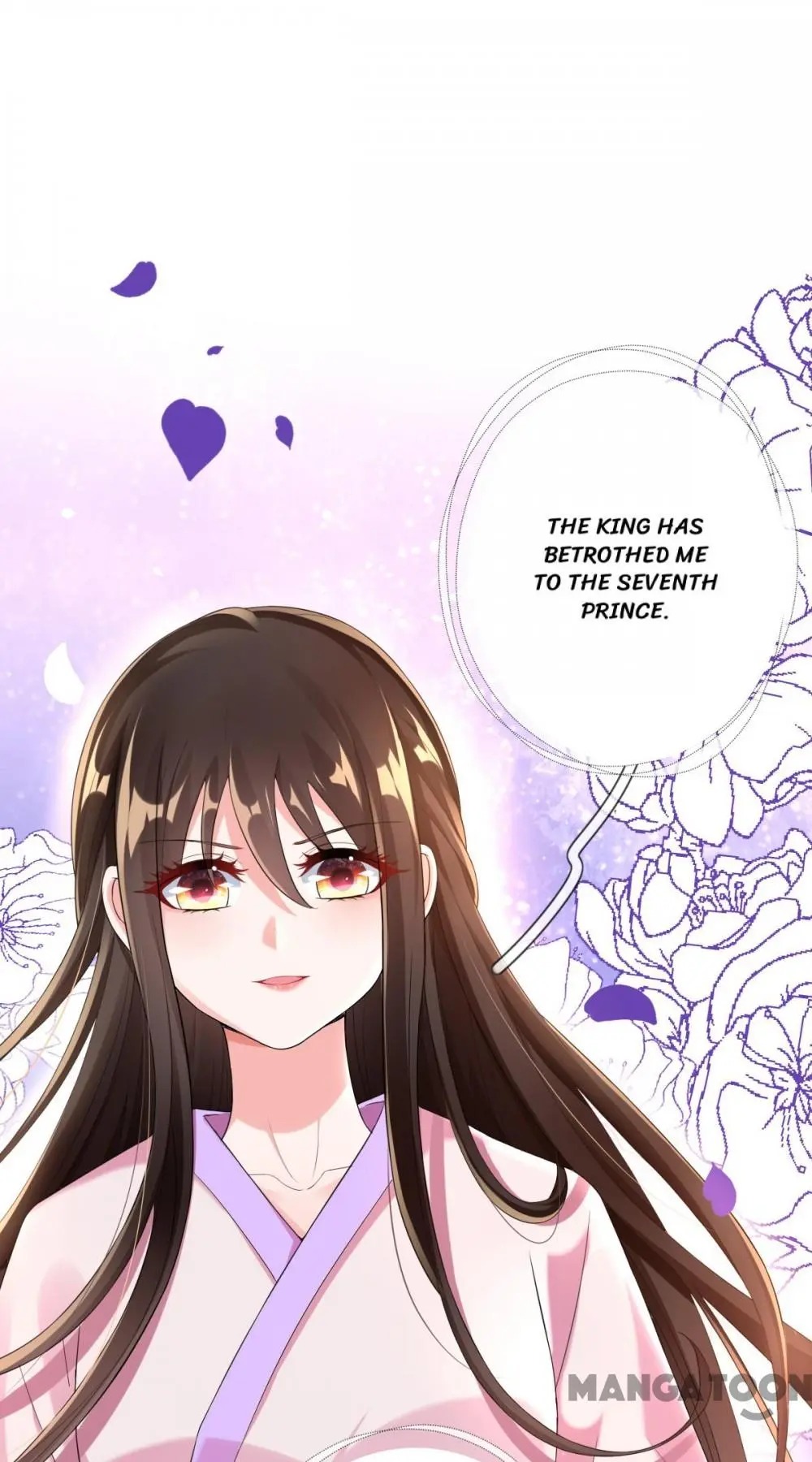Slaughter Queen Reborn chapter 16 - page 22
