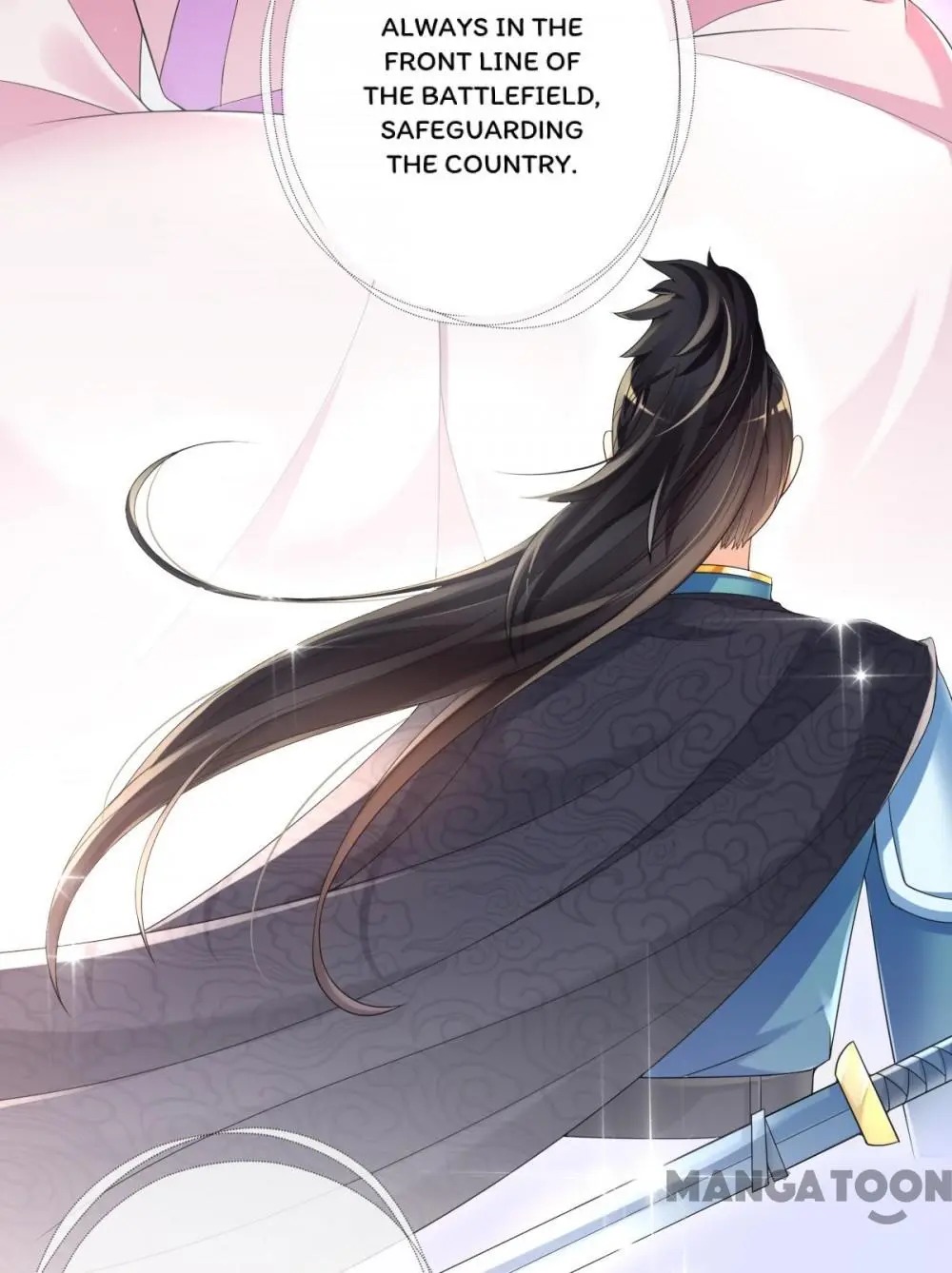Slaughter Queen Reborn chapter 16 - page 24