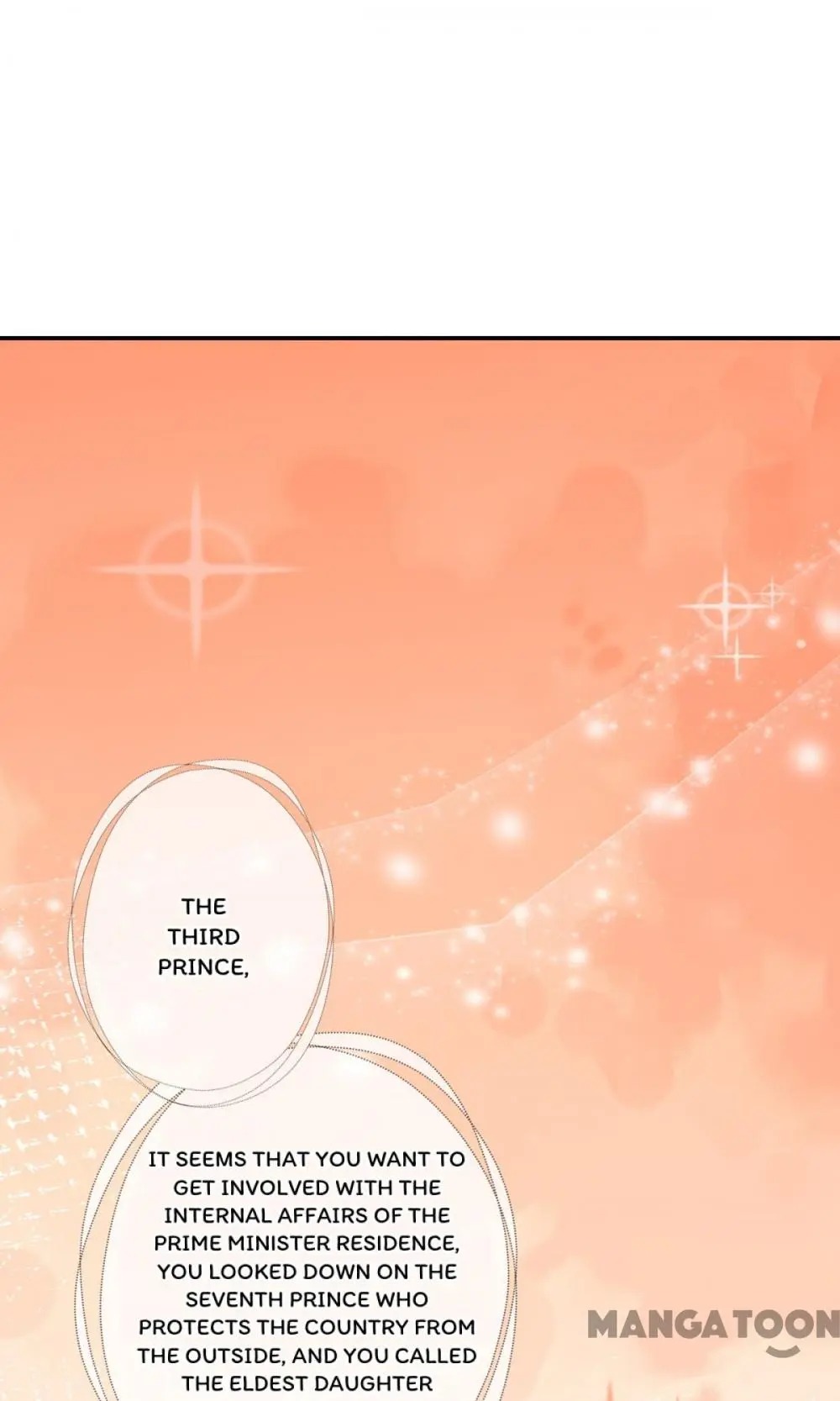 Slaughter Queen Reborn chapter 16 - page 28