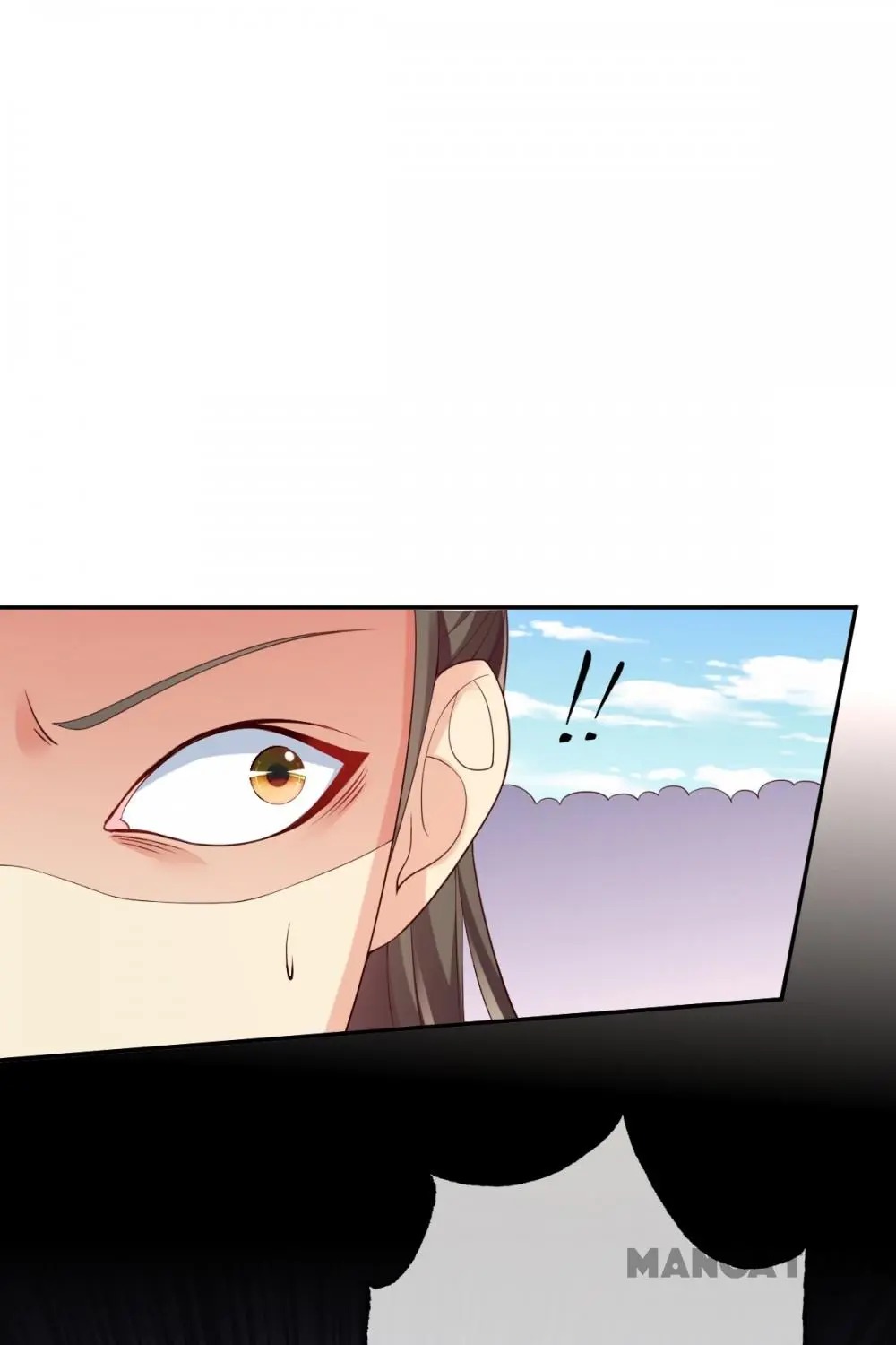 Slaughter Queen Reborn chapter 16 - page 3