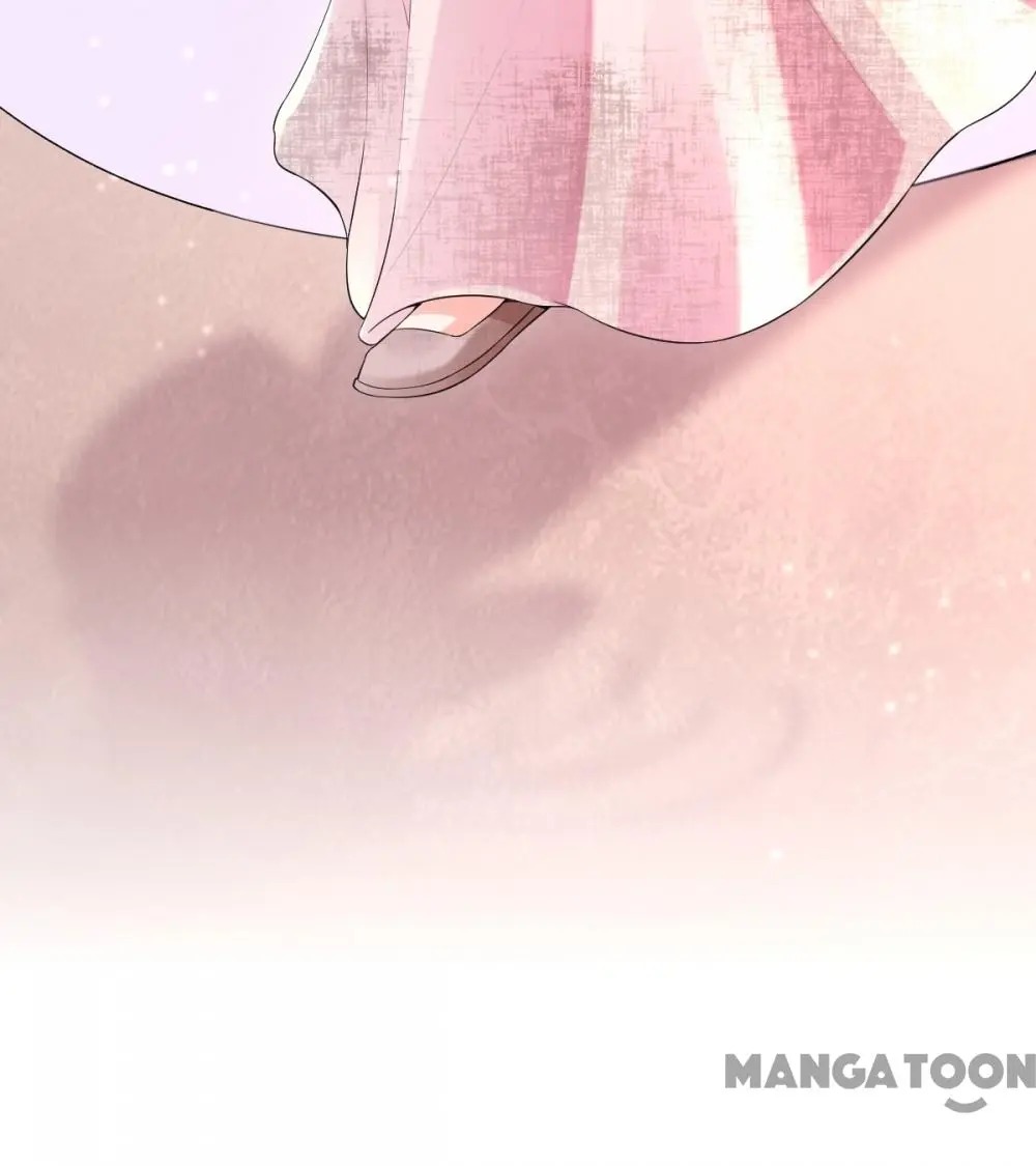 Slaughter Queen Reborn chapter 16 - page 36