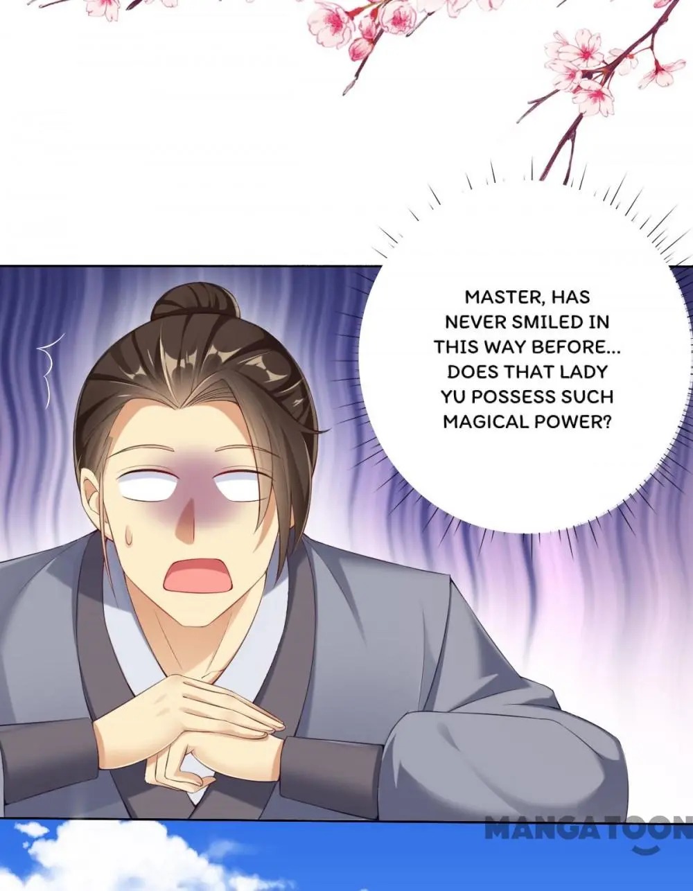 Slaughter Queen Reborn chapter 16 - page 45