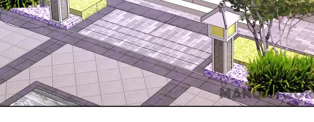 Slaughter Queen Reborn chapter 16 - page 47