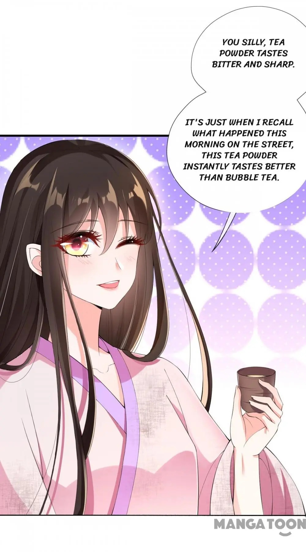 Slaughter Queen Reborn chapter 16 - page 51