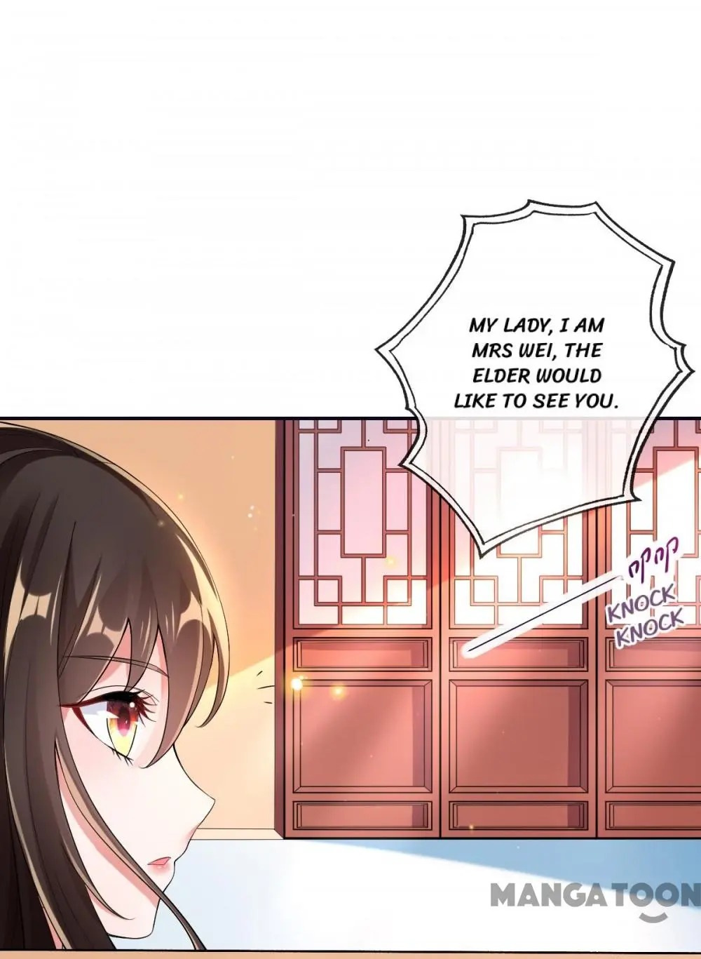 Slaughter Queen Reborn chapter 16 - page 54
