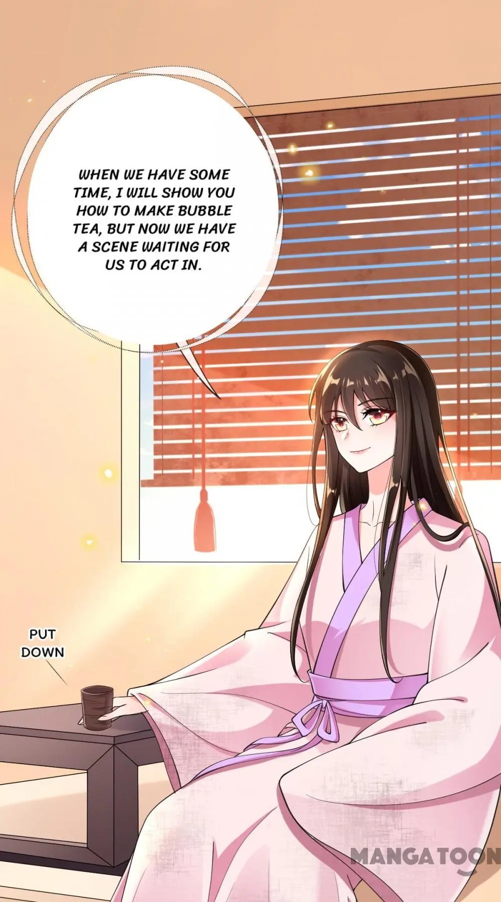 Slaughter Queen Reborn chapter 16 - page 55