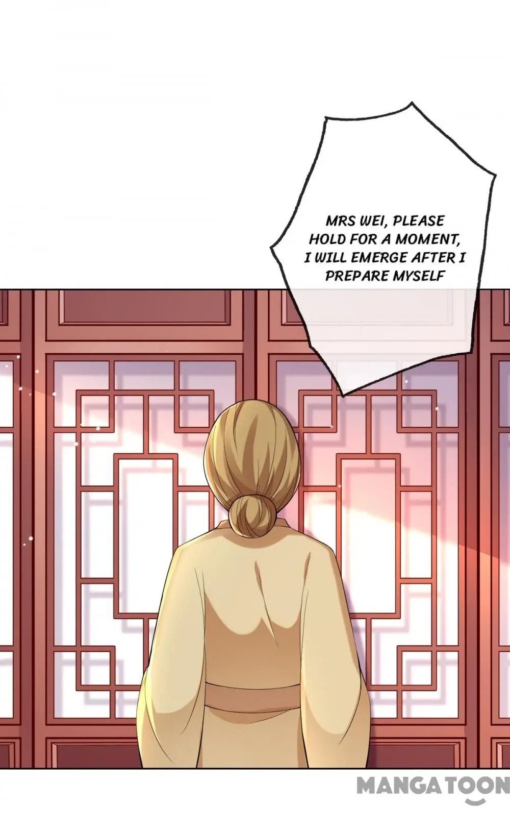Slaughter Queen Reborn chapter 16 - page 57